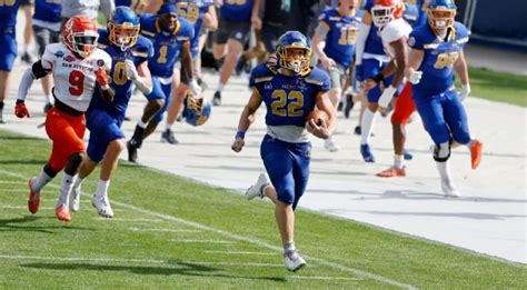 vegas insuder|vegasinsider college football.